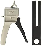 Radians Revelation Protective Shooting Glasses (Clear Lens/Black Frame)