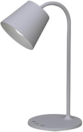 realspace led desk lamp