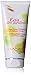 Clarins Eau Des Jardins Smoothing Body Cream for Unisex, 6.7 Ounce