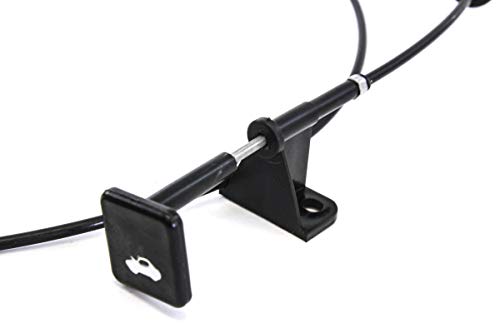 3 1996+2000+Compatible+Release+Repair+Assembly