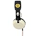 Skullcandy Grind w/ TAP Headphones