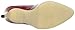Enzo Angiolini Women's Arlee Platform Pump