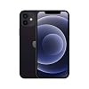 Apple iPhone 12 (64GB) – nero