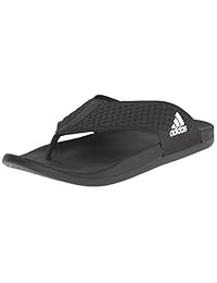 adidas slippers under 200