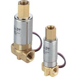 Радиатор valve compact
