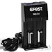 Efest Pro C2 Charger