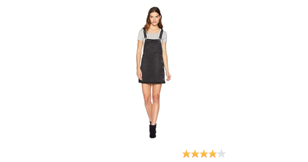 free people louise denim skirtall