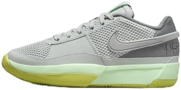 Amazon.com | Nike Ja 1 Big Kids' Basketball Shoes (DX2294-802