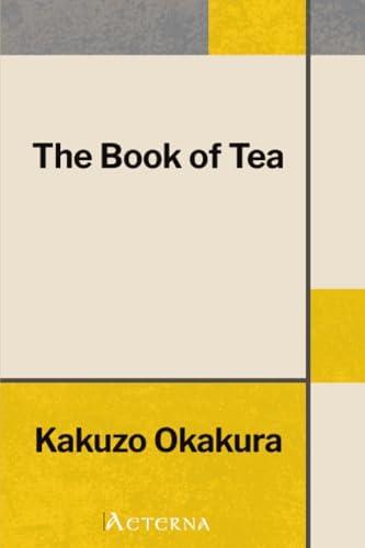 The Way of Tea: Rand Castile: 9780834800595: Amazon.com: Books