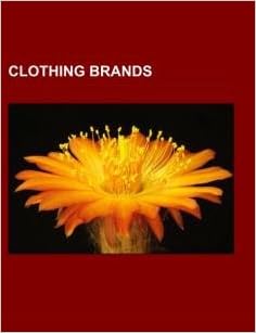 converse eddie bauer