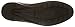 Mezlan Men's Castelar Fashion Sneaker