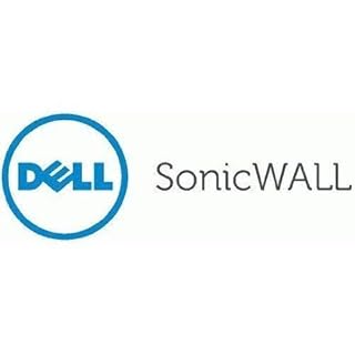UPC 758479000198 product image for Sonicwall 01-SSC-0019 Nsa 4650 5650 Fru Ps (B07C6YMGLW) | upcitemdb.com