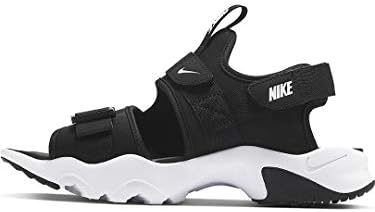 men's sandal nike canyon