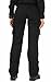 5.11 Tactical #64301 WoMen's EMS Pant