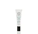 Skin Laundry Wrinkle Release Eye Cream, 0.5 Fl Oz
