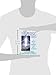 The Divining Mind: A Guide to Dowsing and Self-Awareness