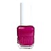 Duri Nail Polish-Sting-156