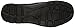 Rockport Men's Get Your Kicks Slip-On Loafer