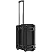 DJI Battery Station