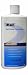 IMAR Yacht Soap Concentrate primary