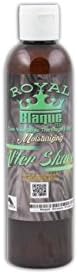 Royal Blaque Moisturizing After Shave 8oz