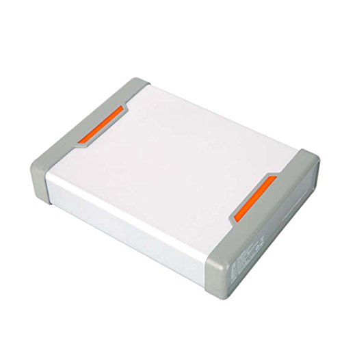 Click Here to See More Images DSHBB Car Fridge Mini,Portable Car Refrigerator,Mini Fridges,Home Camping Fridge (Color : 2)