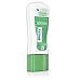 Johnson's Baby Oil Gel, Aloe & Vitamin E, 6.5 Ounce