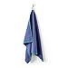SportLite Microfiber Hand Towel 2-pc, 15.75