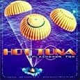Hot Tuna Keep On Truckin'