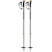 Black Diamond Traverse Ski Poles