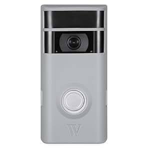 Amazon.com: Wasserstein Colorful & Protective Silicone