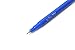 Bulk Buy: Uchida Le Pen 3mm Point Open Stock-Blue (12-Pack)