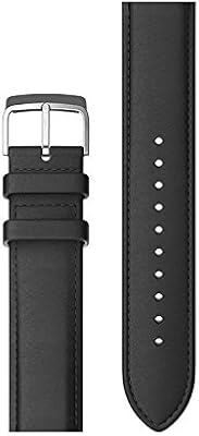 ticwatch 2 buy online