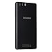Doogee X5 Pro 16GB Black, Dual Sim, 2GB Ram, 5.0 inch, Unlocked International Model, No Warranty