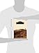 Hollywoodland (Images of America)