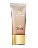 Estée Lauder Matte Perfecting Primer 1oz, 30ml