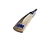 Gunn & Moore GM Siren Signature Cricket Bat