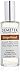 Demeter Gingerbread Eau de Cologne Spray for Women, 4 Ounce