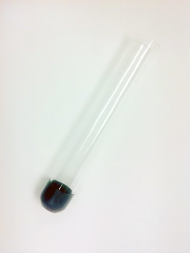 Sundance Spas Replacement Quartz Tube 6472-859