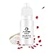 AQISI Permanent Hair Growth Inhibitor (6Pcs)