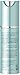 ELEMIS Pro-Collagen Quartz Lift Serum, Daily Treatment Helps to Reduce the Look of Wrinkles for Smoother, Firmer, and More Youthful Appearance, 30mL