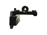 Williams 5D-81 Receiver Peep Sight for Marlin 80 & 81 rifles