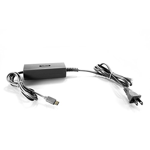 tekbotic-AltCharge-Wii-U-GamePad-charger-AC-adapter-with-a-durable-secure-fit-connector-and-safe-charge-technology-for-Nintendo-Wii-U-controller-tablet-75ft-grey
