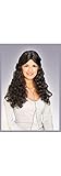 Lord Of Rings Arwen Wig