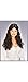 Lord Of Rings Arwen Wig