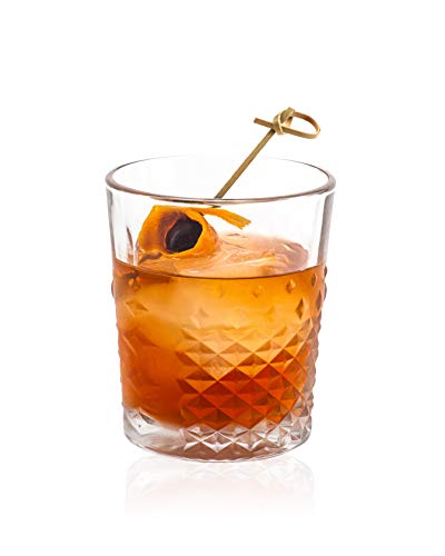 Casamigos Añejo | Premium Tequila | Aus 100 Prozent Agave | Von George Clooney Und Rande Gerber Kreiert | Handverlesen Aus Mexiko | 40% Vol | 700ml Einzelflasche | – Bild 2