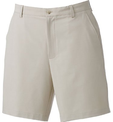 FootJoy Men s Performance Golf Shorts Black Size 42 Regular