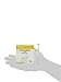 First Aid Only G122 1 x 3 Inch Fabric Bandages, First Aid Kit Refill Supplies for Business, Worksite, and Home, 100 Count