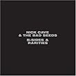 B-Sides & Rarities