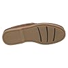 Wolverine-Womens-Fairmont-Steel-Toe-Oxford-Hiker-Boot